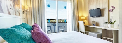 Grupotel Maritimo