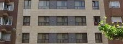 Hotel Eurostars Diana Palace