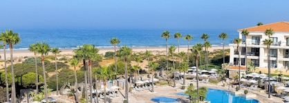Hipotels Barrosa Palace