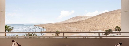 Paradisus by Meliá Fuerteventura