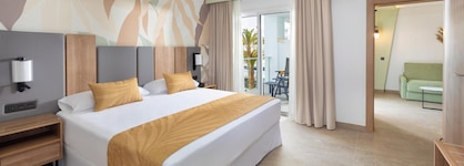 Riu Palace Maspalomas - Adults Only