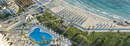 Hipotels Mediterráneo Hotel - Adults Only