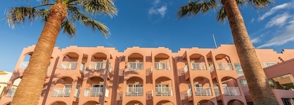 Vila Gale Collection Praia Hotel