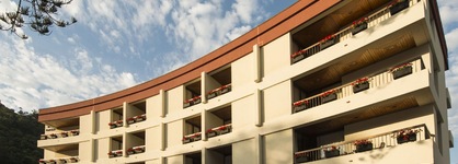 NH Sintra Centro