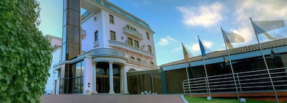 B&B Hotel Sado Setúbal
