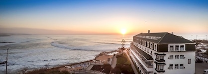 Vila Gale Ericeira Hotel & Resort