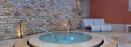 Auberge De Cassagne & Spa