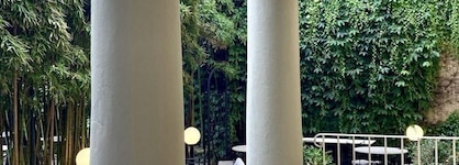 Hotel Caravaggio