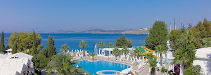 Labranda TMT Bodrum