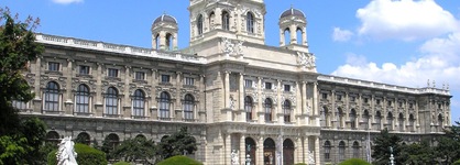 The Levante Parliament A Design Hotel