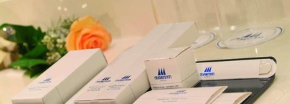 Maritim Hotel Bellevue Kiel