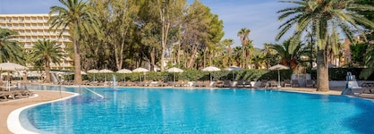 Sol Palmanova - Mallorca