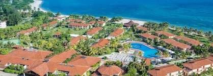 Hotel Jibacoa
