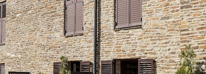 Parador De La Seu D'urgell