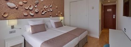 Bq Can Picafort Hotel