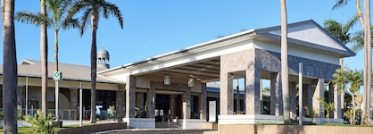 Hotel Riu Negril - All Inclusive