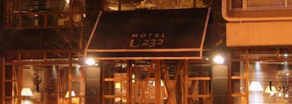 U232 Hotel