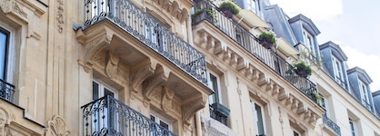 Hotel Altona