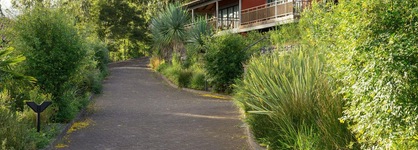 Choupana Hills Resort And Spa