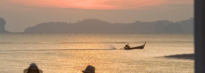 Anantara Si Kao Resort & Spa