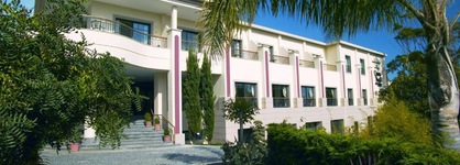 Quinta Funchal Gardens - Adults Only