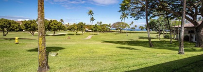 Kaanapali Maui At The Eldorado By Outrigger