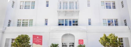 Iberostar Waves Miami Beach