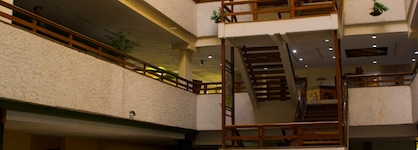 Palco