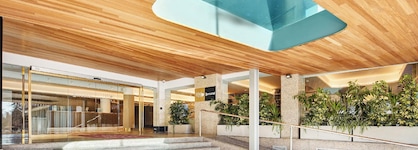 Sercotel Hmo Martina