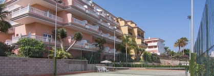 Hotel Riu Garoe