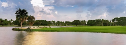 Catalonia Punta Cana