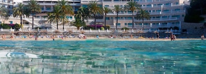 Nixe Palace Hotel