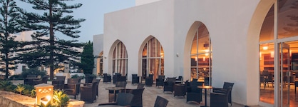 Iberostar Selection Kantaoui Bay