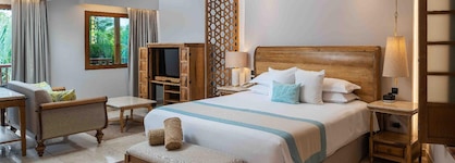 Valentin Imperial Riviera Maya – Adults Only
