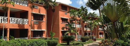 Bellevue Dominican Bay All Inclusive