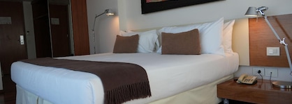 Design Suites Salta