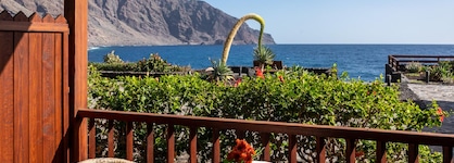 Parador De El Hierro