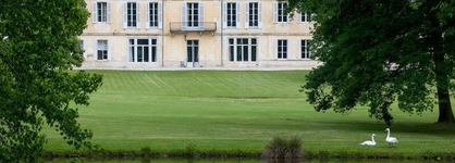 Hôtel Les Sources De Caudalie