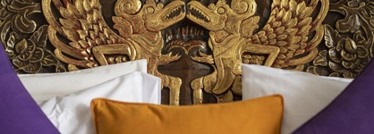 Alam Jiwa Ubud