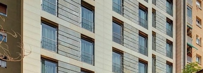 Sercotel Rosellon