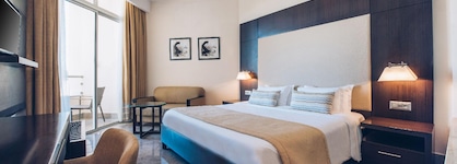 Iberostar Selection Diar El Andalous