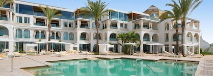 Joia Salomé By Iberostar