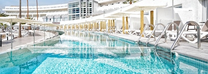 Labranda Golden Beach - Only Adults