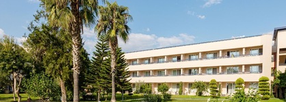 Labranda Alantur Resort