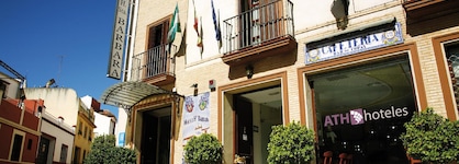 Ele Santa Barbara
