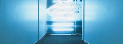 Arte Hotel Linz