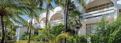Hotel Maya Caribe Faranda Cancún