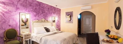 Hotel Kalithea