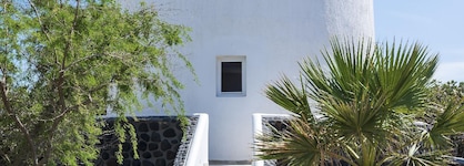 Smy Mediterranean White Santorini  - Only Adults