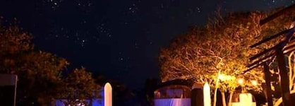 Hacienda Jadan